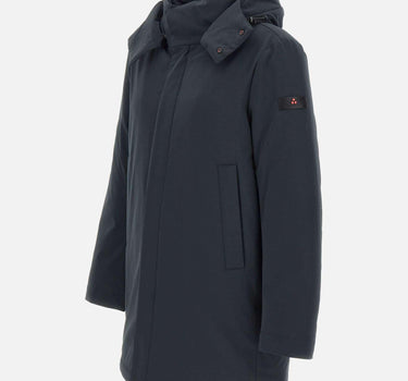 Cappotto tecnico "Kruger TJ 01" PEU5625 01191942215 PEUTEREY 