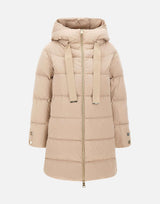 Piumino "A-Shape" PI1304D 121701985 HERNO 