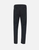 Pantaloni  "Apollo" 25M12L106 999 MYTHS 