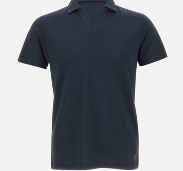 Polo "New Helgo" PEU5847 99012182215 PEUTEREY 
