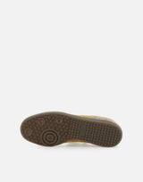 Sneakers Adidas X C.P. Company  "Spezial Cp Wimberly" JR5288 BROWN ADIDAS X C.P. COMPANY 