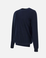 Maglia in cotone 6011 01038 KANGRA 