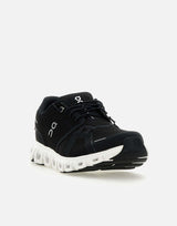 Sneakers "Cloud6" 3MF10070299 BLKWHT ON 