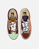 Sneakers "Lx old skool 36" VN000D57 97N1 VANS 