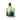 CREED CR041007100ML