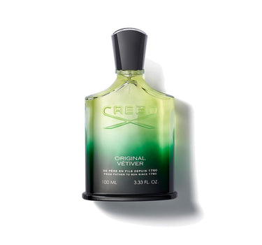 CREED CR041007100ML