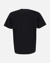 T-shirt "Frida" 7540 6SH99 COLMAR ORIGINALS 