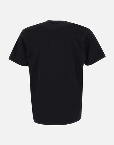 T-shirt "Frida" 7540 6SH99 COLMAR ORIGINALS 