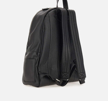 Zaino "Micron" P00711MIC NERO ORCIANI 