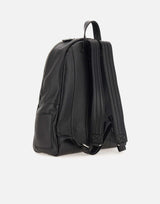 Zaino "Micron" P00711MIC NERO ORCIANI 