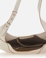 Borsa a tracolla "Juno" BS12095 RNGDBLTUSABBIA GIANNI CHIARINI 