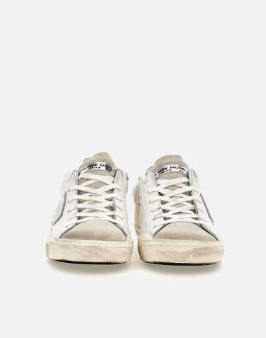 Sneakers "PRLD1005" PRLD 1005 PHILIPPE MODEL PARIS 