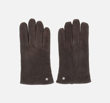Guanti in pelle GN11126 CMTMORO GIANNI CHIARINI 