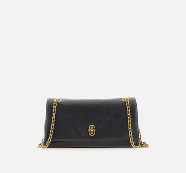"The Dual Chain Mini Bag" 2R4SMN003S02 001 MARC JACOBS 