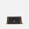 "The Dual Chain Mini Bag" 2R4SMN003S02 001 MARC JACOBS 