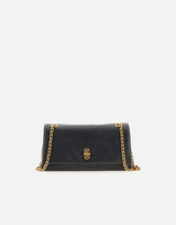 "The Dual Chain Mini Bag" 2R4SMN003S02 001 MARC JACOBS 