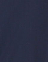 Polo in ice cotton DK17131 BLUNOTTE DIKTAT 