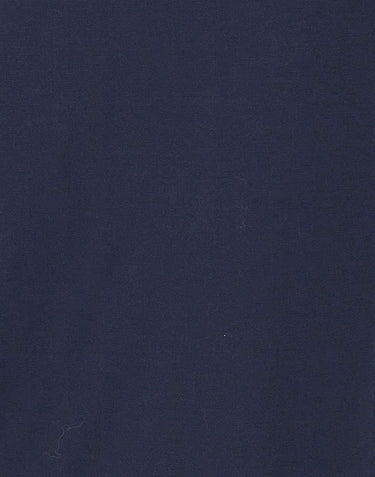 Polo in ice cotton DK17131 BLUNOTTE DIKTAT 