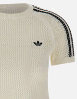 T-shirt "Cali" KE0200 WHITE ADIDAS 