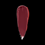"Luxe Lipstick Your Majesty 666" 3.5g ER1233000 3.5GM BOBBI BROWN 