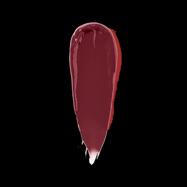 "Luxe Lipstick Your Majesty 666" 3.5g ER1233000 3.5GM BOBBI BROWN 