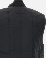 "Lachlan vest" I034387 89XX CARHARTT WIP 