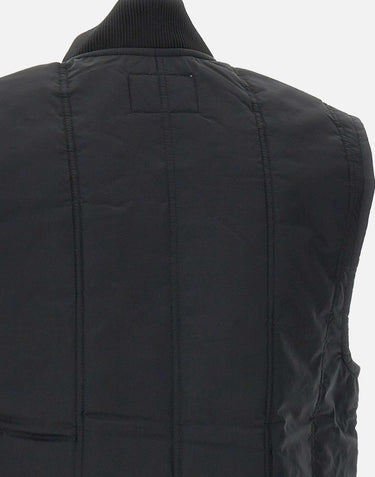 "Lachlan vest" I034387 89XX CARHARTT WIP 
