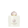 Eau de Parfum "Ashore" 100ml 0AMOEDP100ASHOREW 100ML AMOUAGE 