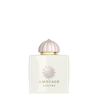Eau de Parfum "Ashore" 100ml 0AMOEDP100ASHOREW 100ML AMOUAGE 