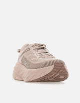 Sneakers "BONDI 7" 1110519 DRDT HOKA 
