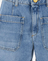 Shorts "Janet" SWP0122TDF0014 SW5999 SEAFARER 
