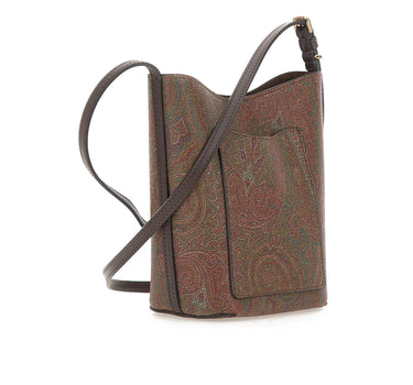 Borsa a tracolla "Arnica" WP1C0009 AA001M0019 ETRO 
