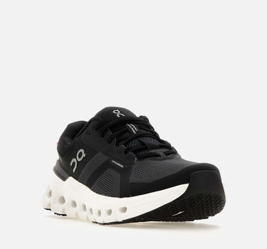 Sneakers "Cloudrunner 2" 3ME10140264 ECLIPSE ON 