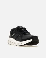 Sneakers "Cloudrunner 2" 3ME10140264 ECLIPSE ON 