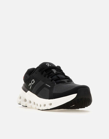 Sneakers "Cloudrunner 2" 3ME10140264 ECLIPSE ON 