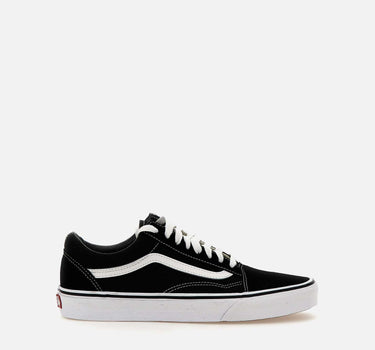 Sneakers "Old Skool" VN000D3H Y281 VANS 