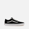 Sneakers "Old Skool" VN000D3H Y281 VANS 