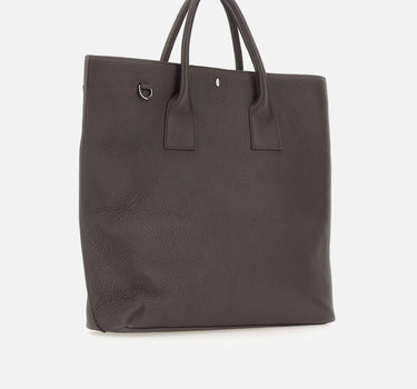 Borsa a mano "Florence" VERTICALTOTE TMORO GIANNI CHIARINI 