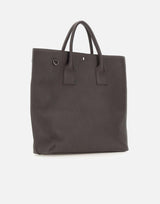Borsa a mano "Florence" VERTICALTOTE TMORO GIANNI CHIARINI 