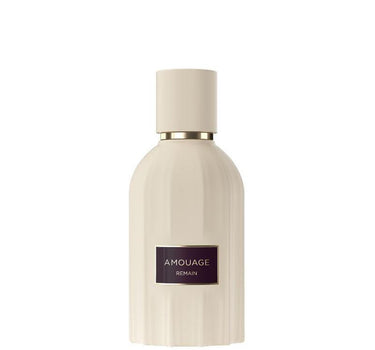 Essence de Parfum "Remain" 100ml<BR/> 0AMOESS100REMAIN 100ML AMOUAGE 