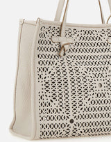 "Marcella" BS12390 LNRSABBIA MARCELLA CLUB GIANNI CHIARINI 