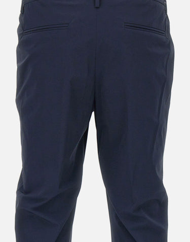 Pantaloni "DVR47" DVR47CH1000 0325 DEVORE' 