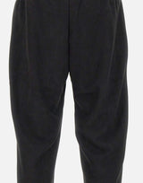 Jogger tessuto mano pesca 7M000676 AF16718UC001 EA7 