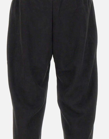 Jogger tessuto mano pesca 7M000676 AF16718UC001 EA7 