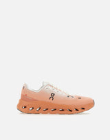 Sneakers "Cloudtilt" 3ME1010 3285 ON 