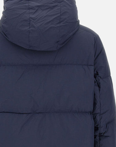 "Crofton Puffer Matte" 2282MB 9063 CANADA GOOSE 