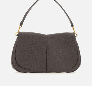 Borsa a spalla "Helena Round" BS12719 RNGESPRESSO GIANNI CHIARINI 