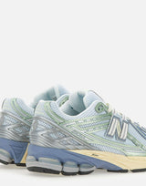 Sneakers "U1906" U1906RNE ICE NEW BALANCE 