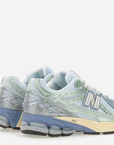 Sneakers "U1906" U1906RNE ICE NEW BALANCE 