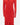 ROTATE BIRGER CHRISTENSEN 1144391292